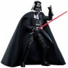 figúrka Star Wars - Darth Vader - HASG0043 NNM Star Wars