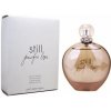 Jennifer Lopez Still Parfémovaná voda - Tester, 100ml, dámske