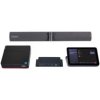 LENOVO PC ThinkSmart Core Teams + IP Controller