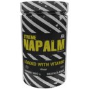 Fitness Authority Xtreme Napalm with Vitargo 500 g