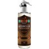 Topvet rozčesávač a lesk 250 ml