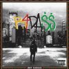Badass Joey - B4.Da.Ss [CD]