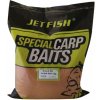 Boilie mix Jet Fish Robin Red 5kg