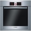 Bosch HBG 36B650