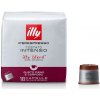illy iperEspresso INTENSO 18 kapslí
