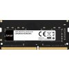 Operačná pamäť LEXAR SO-DIMM 16GB DDR4 3200MHz CL22 (LD4AS016G-B3200GSST)