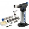 Dremel VersaFlame 2200-5