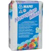 MAPEI malta samonivelizačná Novoplan Maxi (25 kg)