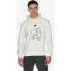 adidas BL FL HD Q1 GD M