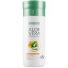 LR LIFETAKT Aloe Vera Drinking Gél Traditional s medom 1000 ml