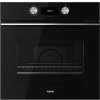 Vstavaná rúra Teka HLB 8410 P BK