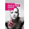 Když se kruh uzavřel - Kamil Pešťák