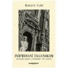 Inšpirovaní Talianskom - Martin Vašš