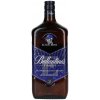 Ballantines Finest Elton John Edition 1l 40% (čistá flaša)