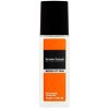 Bruno Banani Absolute Man dezodorant sklo 75 ml