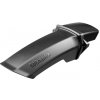 Blatník RockShox MTB Fender Black Short 2 Bolt 35mm - SID 35mm (C1+/2021+) V3