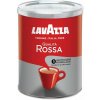 Lavazza Qualità Rossa mletá 250 g