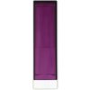 Maybelline Color Sensational rúž 240 Magic Mauve 3,6 g