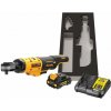 Dewalt DCF503L1G-QW + AKU 12 V/3 Ah a NAB (5035048789438) Akumulátorový skrutkovač + 0 % úrok pri splátkach na 6 mesiacov. Bez akontácie!