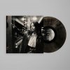 Vinyl Baby Rose - SLOW BURN