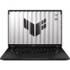 Asus Tuf Gaming A14 FA401WV-RG046X