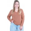 Dsveter Azria terracotta terracotta L