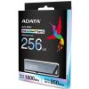 ADATA UE800 256GB AELI-UE800-256G-CSG