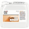 Penetrácia AKKIT 120 2,5 l