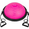 Trinfit Balance Trainer basic