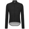 Bunda SANTINI RTR Black XL