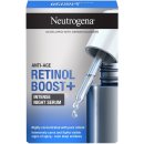 Neutrogena Retinol Boost Intense Night Serum 30 ml