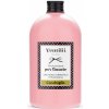 Ventilii Milano - Olejový parfum do prania - Conchiglie Objem: 500 ml