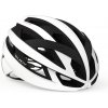 Cyklistická prilba Rudy Project Rebel Carbon White (Matte) L