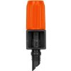 Gardena Micro-Drip-System Koncový kvapkač 4.6 mm 13305-20