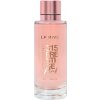 La Rive 315 Prestige Pink parfumovaná voda dámska 100 ml