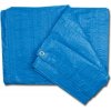Wellhox VOREL BLUE plachta 90g 5 x 8 m T85060