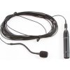Shure Pro MX202B/S