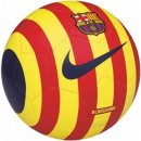 Nike FCB SKILLS