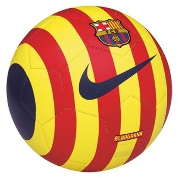 Nike FCB SKILLS