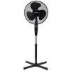 Ventilátor stojanový Mesko MS 7311