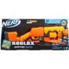 Hasbro Nerf Roblox ma adoptuje! Včely! F2486