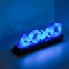 Paladone Playstation 5 - Icons Light