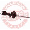 Tlmič pérovania MASTER-SPORT GERMANY 557957-PCS-MS