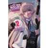 Otherworlder, Exploring the Dungeon, Vol. 2 (manga) (Hinagi Asami)(Brožovaná)