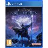 Elden Ring Nightreign