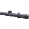 Puškohľad Vector Optics Forester Jr. 1-4x24 Gen2 SFP