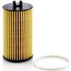Olejový filter MANN-FILTER HU 6018 z