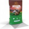 Energys Kuře MIDI sypká 25kg