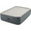 Intex Nafukovacia posteľ 64126 QUEEN ESSENTIAL REST 152x203x46 cm