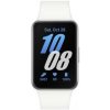 Fitness náramok Samsung Galaxy Fit3 (SM-R390NZSAEUE) strieborný